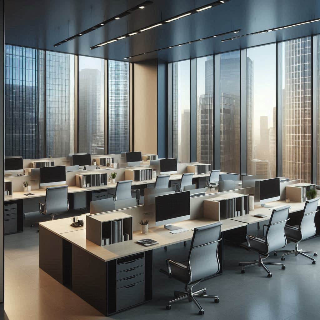 大厦名字文章配图